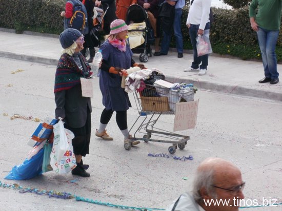 carnival2012 082
